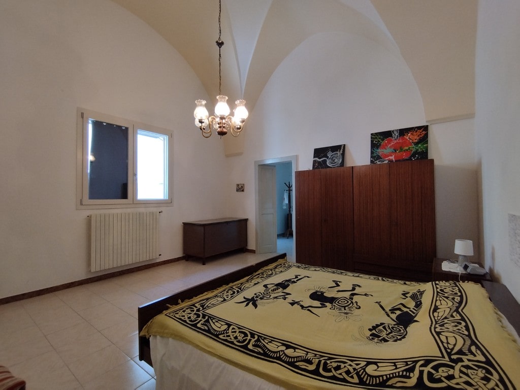 Giano Group Immobiliare